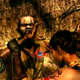 Illustration for article titled New Resident Evil 5 Screens Depict Residents, Evil
